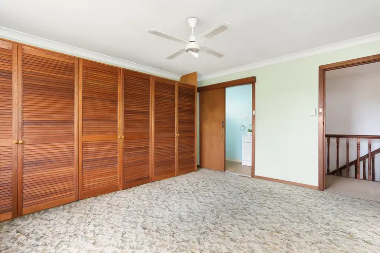 Sixth view of Homely house listing, 32 Westminster Street, Bexley NSW 2207