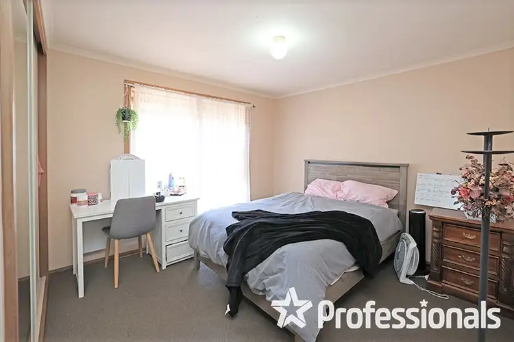 Fourth view of Homely unit listing, 21A Etherington Drive, Mildura VIC 3500