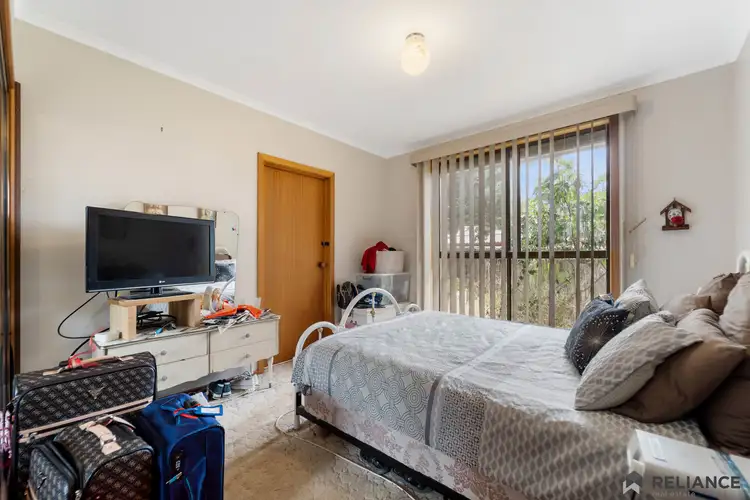 Fourth view of Homely house listing, 125 Brooklyn Road, Brookfield VIC 3338