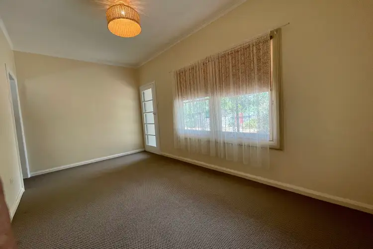 Second view of Homely house listing, 39 Mine Street, Armagh SA 5453