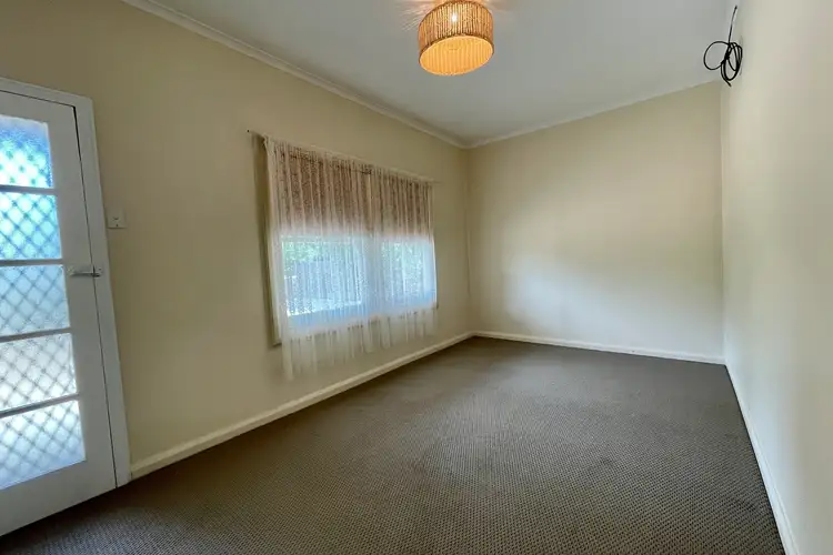 Third view of Homely house listing, 39 Mine Street, Armagh SA 5453