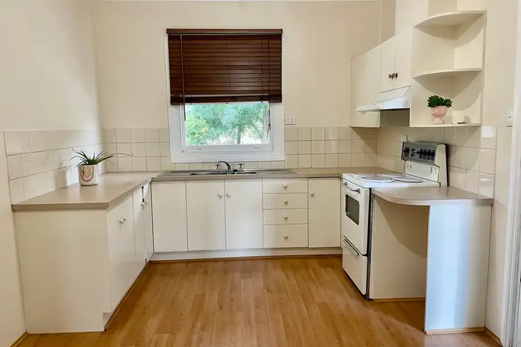Fourth view of Homely house listing, 39 Mine Street, Armagh SA 5453