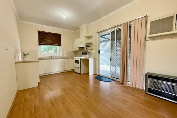 Fifth view of Homely house listing, 39 Mine Street, Armagh SA 5453