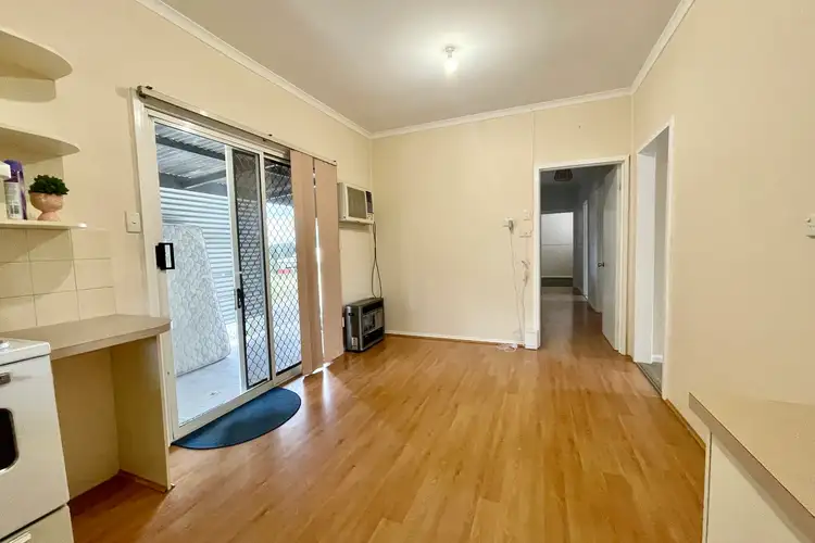 Sixth view of Homely house listing, 39 Mine Street, Armagh SA 5453