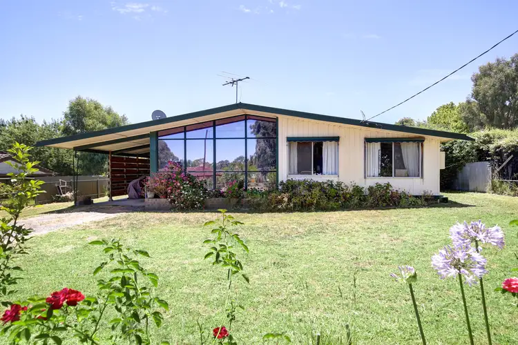 Main view of Homely house listing, 7 Marianna Street, Echunga SA 5153