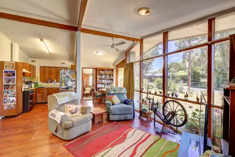 Third view of Homely house listing, 7 Marianna Street, Echunga SA 5153