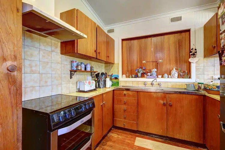 Fifth view of Homely house listing, 7 Marianna Street, Echunga SA 5153