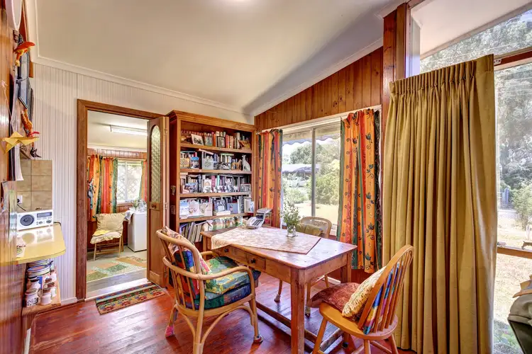 Sixth view of Homely house listing, 7 Marianna Street, Echunga SA 5153