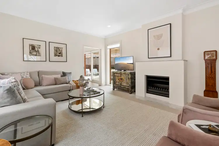 Fifth view of Homely apartment listing, 11/14-16 Waruda Street, Kirribilli NSW 2061