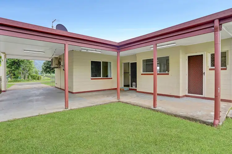 Fourth view of Homely house listing, 6 Selby Close, Edmonton QLD 4869