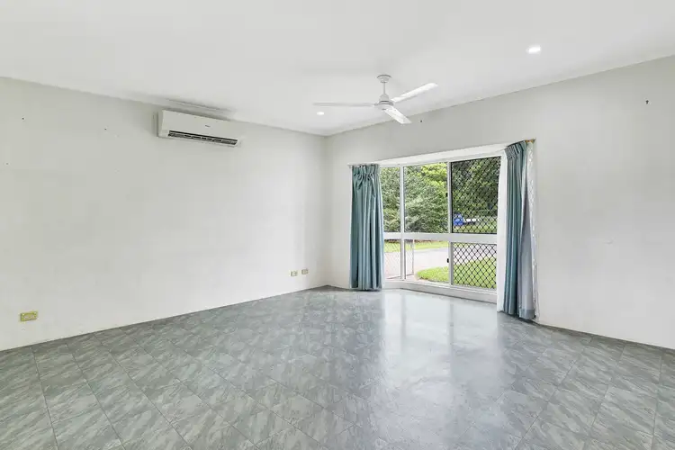 Sixth view of Homely house listing, 6 Selby Close, Edmonton QLD 4869