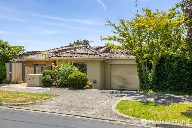 21 Fintonia Street, Balwyn North VIC 3104