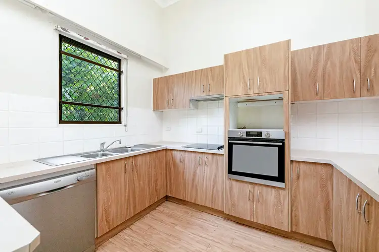 Fifth view of Homely house listing, 4 Plover Street, Wulagi NT 812