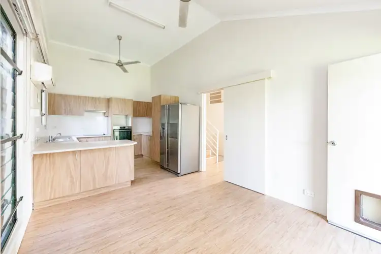 Sixth view of Homely house listing, 4 Plover Street, Wulagi NT 812