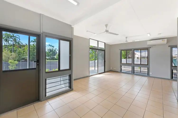 Fourth view of Homely house listing, 60 Ellengowan Drive, Nakara NT 810