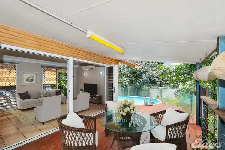 Third view of Homely house listing, 6 Dutton Court, Driver NT 830