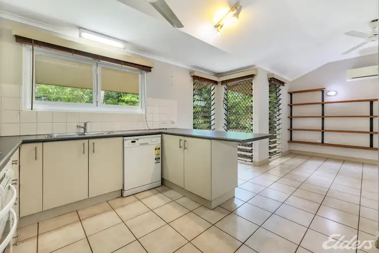 Sixth view of Homely house listing, 6 Dutton Court, Driver NT 830