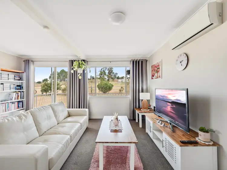Third view of Homely house listing, 33 Church Street, Peranga QLD 4352