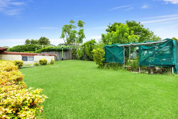 Third view of Homely house listing, 20 Cook Street, Forestville NSW 2087