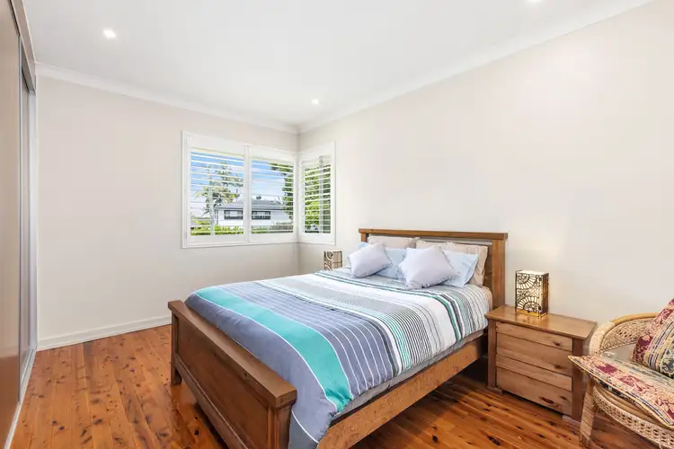 Sixth view of Homely house listing, 20 Cook Street, Forestville NSW 2087