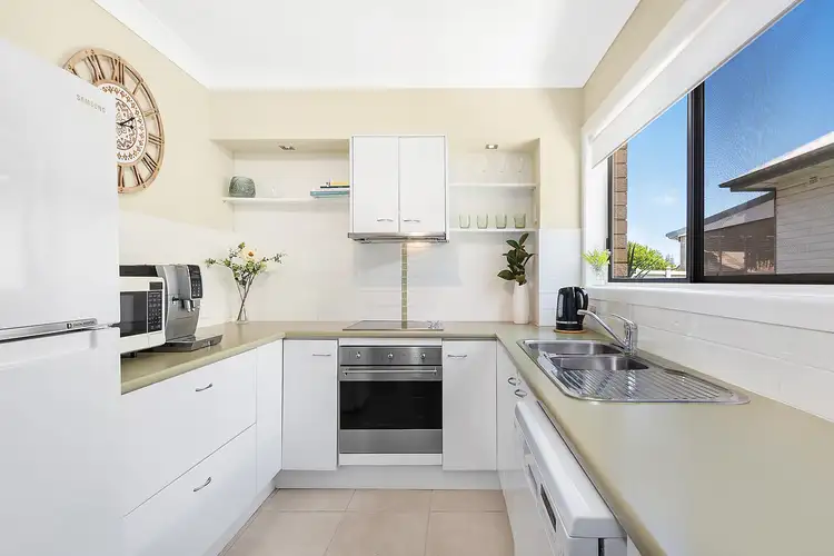 1/113 Cherry Street, Ballina NSW 2478