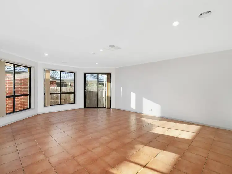 Fourth view of Homely house listing, 43 Flos Greig Street, Watson ACT 2602