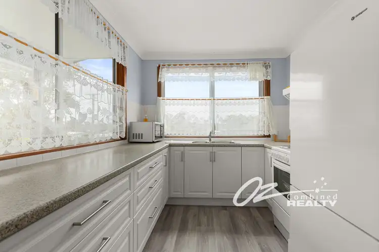 Sixth view of Homely house listing, 126 Frederick Street, Sanctuary Point NSW 2540