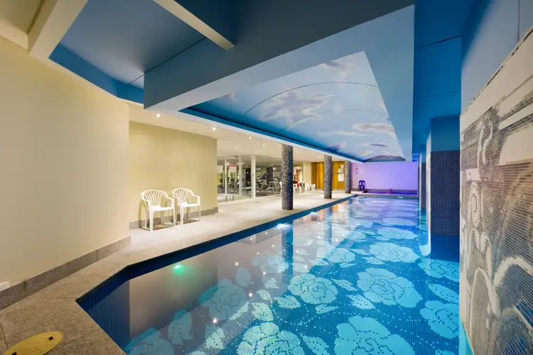 Sixth view of Homely apartment listing, 40/4-16 Kingsway, Dee Why NSW 2099