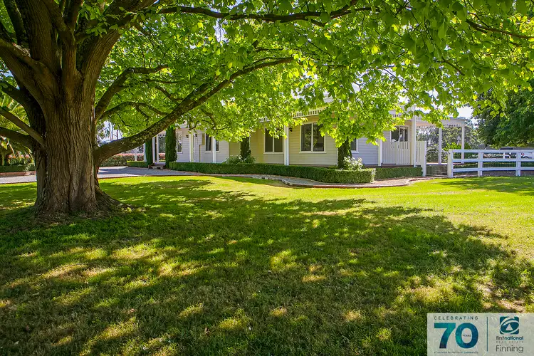 Fourth view of Homely rural property listing, 190 Corduroy Road, Longwarry VIC 3816