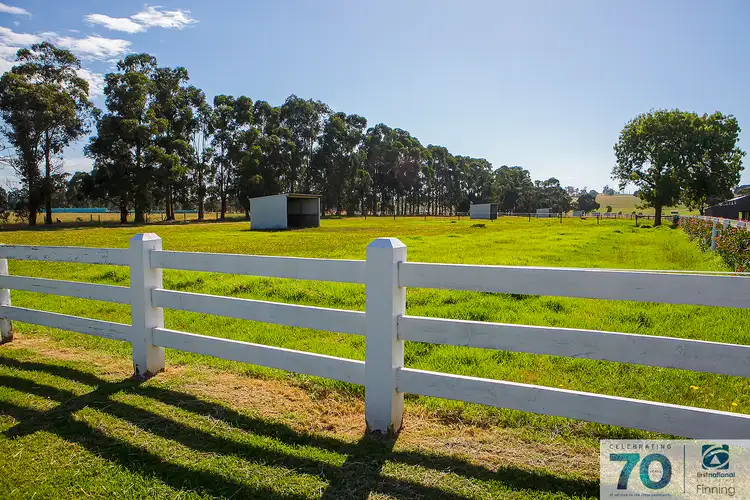 Sixth view of Homely rural property listing, 190 Corduroy Road, Longwarry VIC 3816