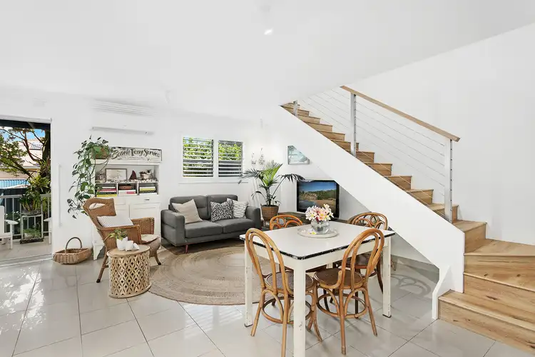 Third view of Homely townhouse listing, 2/55 Toowoon Bay Road, Long Jetty NSW 2261
