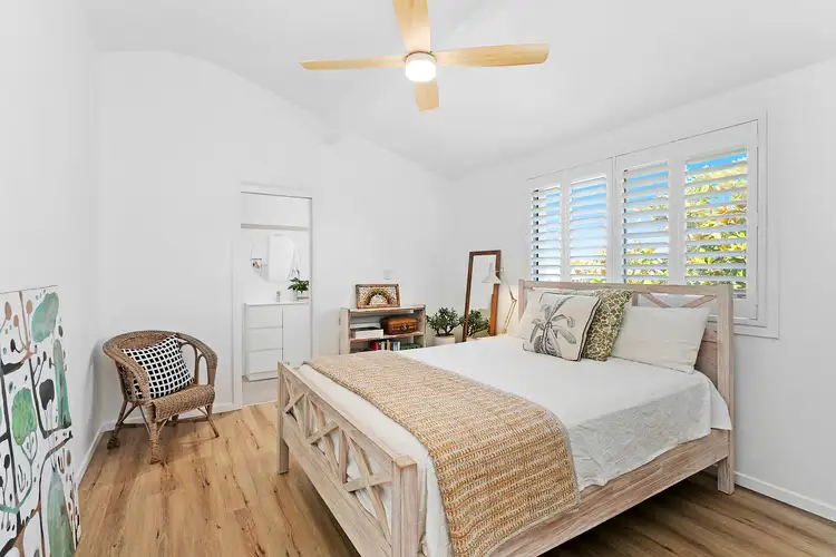 Fifth view of Homely townhouse listing, 2/55 Toowoon Bay Road, Long Jetty NSW 2261