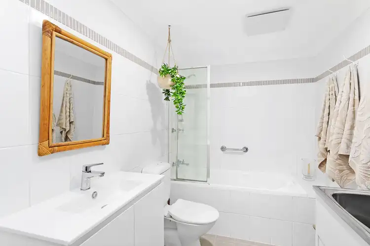 Sixth view of Homely townhouse listing, 2/55 Toowoon Bay Road, Long Jetty NSW 2261