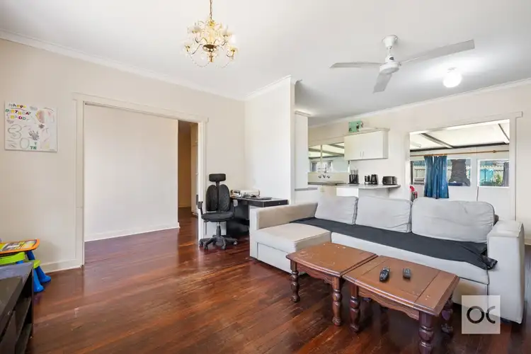 Third view of Homely house listing, 18 Pimpala Road, Morphett Vale SA 5162