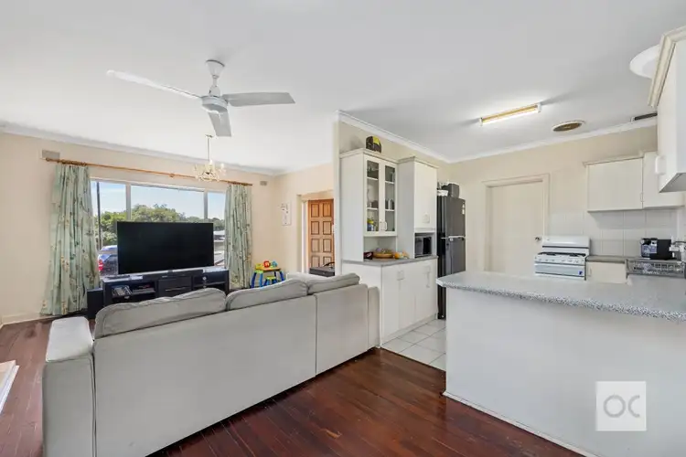 Fourth view of Homely house listing, 18 Pimpala Road, Morphett Vale SA 5162