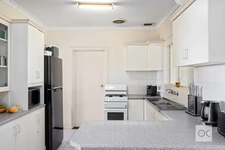 Fifth view of Homely house listing, 18 Pimpala Road, Morphett Vale SA 5162