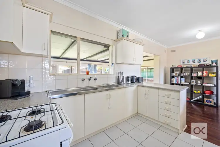 Sixth view of Homely house listing, 18 Pimpala Road, Morphett Vale SA 5162