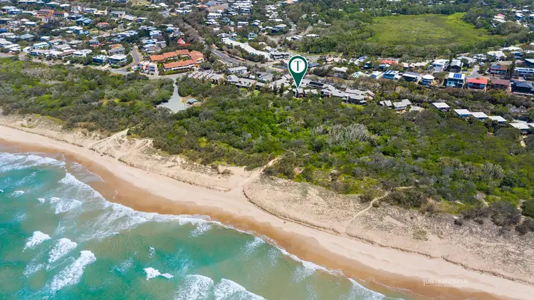 16/388 David Low Way, Peregian Beach QLD 4573