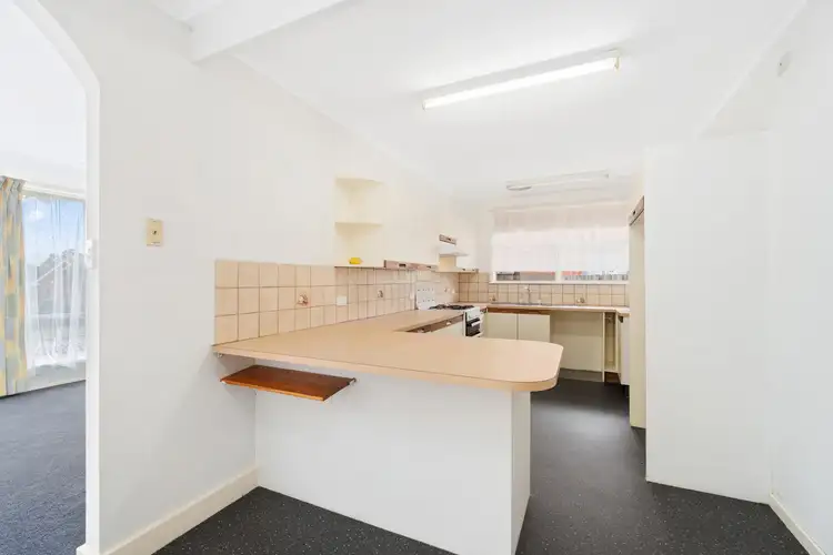 Third view of Homely house listing, 14 Shaw Street, Churchill VIC 3842