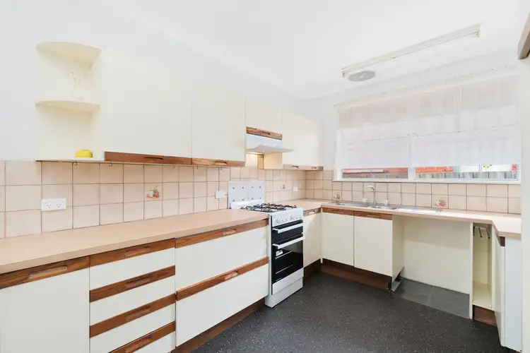 Fourth view of Homely house listing, 14 Shaw Street, Churchill VIC 3842