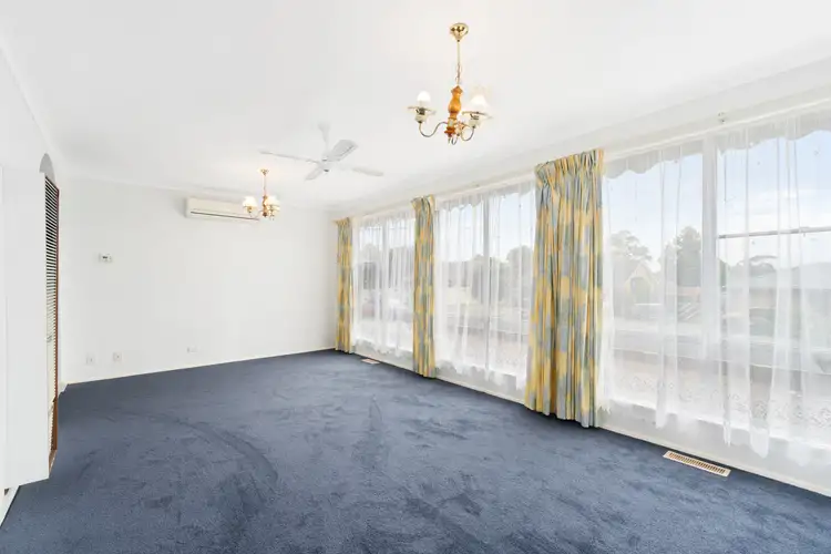 Fifth view of Homely house listing, 14 Shaw Street, Churchill VIC 3842