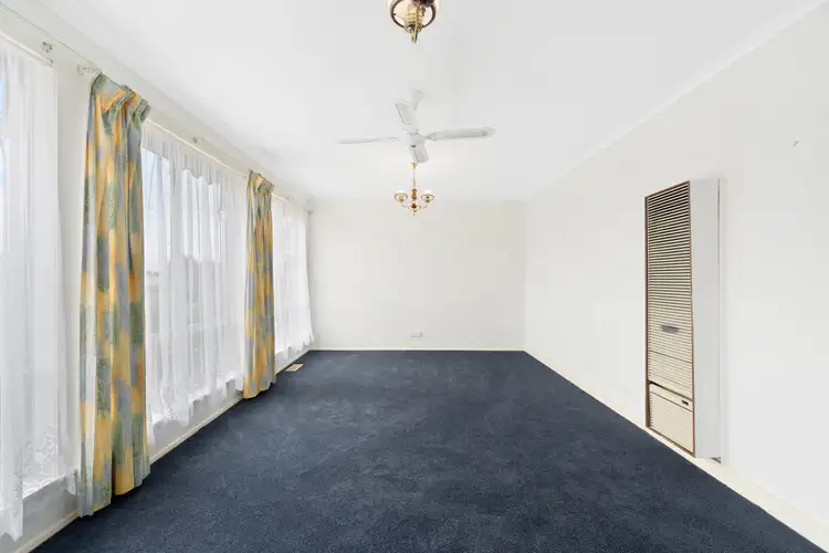 Sixth view of Homely house listing, 14 Shaw Street, Churchill VIC 3842