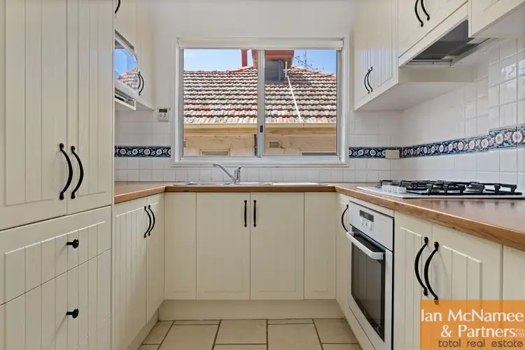 Third view of Homely house listing, 35 The Crescent, Queanbeyan NSW 2620