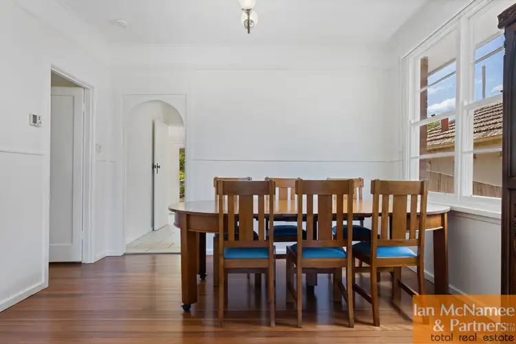 Fourth view of Homely house listing, 35 The Crescent, Queanbeyan NSW 2620