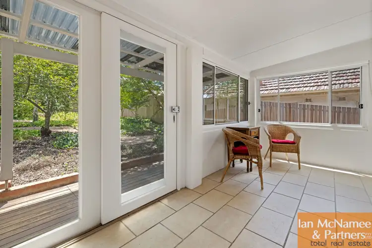 Fifth view of Homely house listing, 35 The Crescent, Queanbeyan NSW 2620