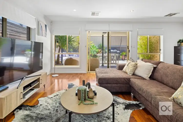Third view of Homely house listing, 14 Kari Crescent, Huntfield Heights SA 5163