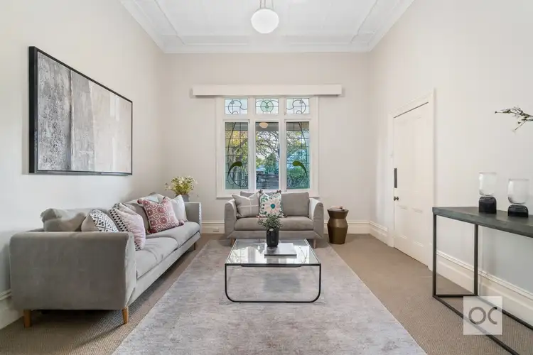 Third view of Homely house listing, 14 Eton Street, Malvern SA 5061