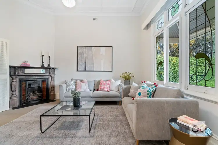 Fourth view of Homely house listing, 14 Eton Street, Malvern SA 5061