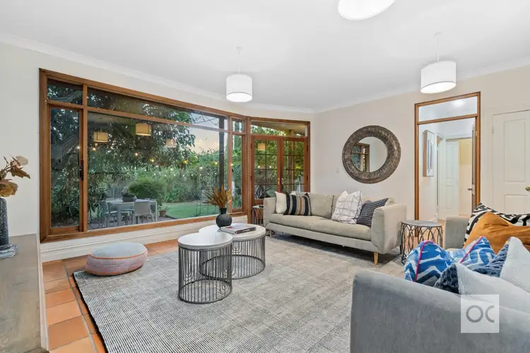 Fifth view of Homely house listing, 14 Eton Street, Malvern SA 5061