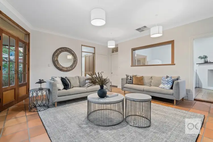 Sixth view of Homely house listing, 14 Eton Street, Malvern SA 5061